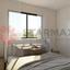 1 bedroom apartment for sale aradippou larnaca 1711966 thumbnail 7656129