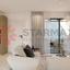 1 bedroom apartment for sale aradippou larnaca 1711966 thumbnail 7656139
