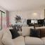 1 bedroom apartment for sale aradippou larnaca 1711966 thumbnail 7656144