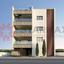 1 bedroom apartment for sale aradippou larnaca 1711966 thumbnail 7656156