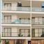 1 bedroom apartment for sale aradippou larnaca 1885966 thumbnail 7059984