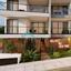 1 bedroom apartment for sale aradippou larnaca 1885966 thumbnail 7059987