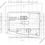 1 bedroom apartment for sale aradippou larnaca 8376966 thumbnail 15909922
