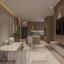 1 bedroom apartment for sale aradippou larnaca 8376966 thumbnail 15909938
