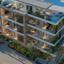 1 bedroom apartment for sale aradippou larnaca 8376966 thumbnail 15909942