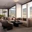 1 bedroom apartment for sale aradippou larnaca 8809966 thumbnail 16824074
