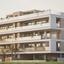 1 bedroom apartment for sale aradippou larnaca 8809966 thumbnail 16824082