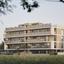 1 bedroom apartment for sale aradippou larnaca 8809966 thumbnail 16824084