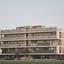 1 bedroom apartment for sale aradippou larnaca 8809966 thumbnail 16824086