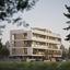 1 bedroom apartment for sale aradippou larnaca 8809966 thumbnail 16824088