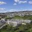 1 bedroom apartment for sale germasogeia limassol 1508966 thumbnail 9375487