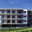 1 bedroom apartment for sale geroskipou paphos 8336966 thumbnail 14338035