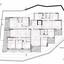 1 bedroom apartment for sale geroskipou paphos 8336966 thumbnail 14338039