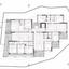 1 bedroom apartment for sale geroskipou paphos 8336966 thumbnail 15522001