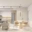 1 bedroom apartment for sale geroskipou paphos 8336966 thumbnail 15620952
