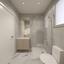 1 bedroom apartment for sale geroskipou paphos 8336966 thumbnail 15620958