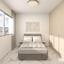 1 bedroom apartment for sale geroskipou paphos 8336966 thumbnail 15620959