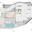 1 bedroom apartment for sale geroskipou paphos 8336966 thumbnail 15620961