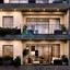 1 bedroom apartment for sale katholiki limassol 1767966 thumbnail 5473631