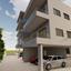 1 bedroom apartment for sale kato paphos universal paphos 1665966 thumbnail 4293120
