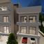 1 bedroom apartment for sale kato paphos universal paphos 1665966 thumbnail 4293122