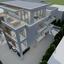1 bedroom apartment for sale kato paphos universal paphos 1665966 thumbnail 4293125