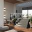 1 bedroom apartment for sale livadia larnacas larnaca 8134966 thumbnail 13540099