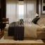 1 bedroom apartment for sale livadia larnacas larnaca 8134966 thumbnail 13540101