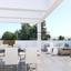 1 bedroom apartment for sale livadia larnacas larnaca 8744966 thumbnail 16427700