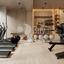 1 bedroom apartment for sale mouttagiaka limassol 7862966 thumbnail 10898523