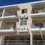 1 bedroom apartment for sale oroklini larnaca 8607966 thumbnail 15935772