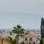 1 bedroom apartment for sale oroklini larnaca 8607966 thumbnail 15935773