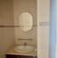 1 bedroom apartment for sale oroklini larnaca 8607966 thumbnail 15935774
