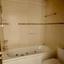 1 bedroom apartment for sale oroklini larnaca 8607966 thumbnail 15935775