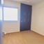 1 bedroom apartment for sale oroklini larnaca 8607966 thumbnail 15935776