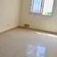 1 bedroom apartment for sale oroklini larnaca 8607966 thumbnail 15935777