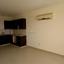 1 bedroom apartment for sale oroklini larnaca 8607966 thumbnail 15935778