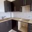 1 bedroom apartment for sale oroklini larnaca 8607966 thumbnail 15935779