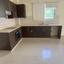 1 bedroom apartment for sale oroklini larnaca 8607966 thumbnail 15935780