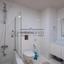 1 bedroom apartment for sale poli chrysochous paphos 8748966 thumbnail 16470172