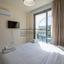 1 bedroom apartment for sale poli chrysochous paphos 8748966 thumbnail 16470173