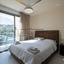 1 bedroom apartment for sale poli chrysochous paphos 8748966 thumbnail 16470175