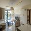1 bedroom apartment for sale poli chrysochous paphos 8748966 thumbnail 16470178