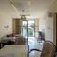 1 bedroom apartment for sale poli chrysochous paphos 8748966 thumbnail 16470180