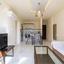 1 bedroom apartment for sale poli chrysochous paphos 8748966 thumbnail 16470181