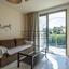1 bedroom apartment for sale poli chrysochous paphos 8748966 thumbnail 16470184