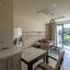 1 bedroom apartment for sale poli chrysochous paphos 8748966 thumbnail 16470185