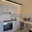 1 bedroom apartment for sale poli chrysochous paphos 8748966 thumbnail 16470187