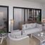 1 bedroom apartment for sale zakaki limassol 7783966 thumbnail 14173752