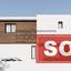 1 bedroom apartment sold acropolis nicosia 8739966 thumbnail 16376784
